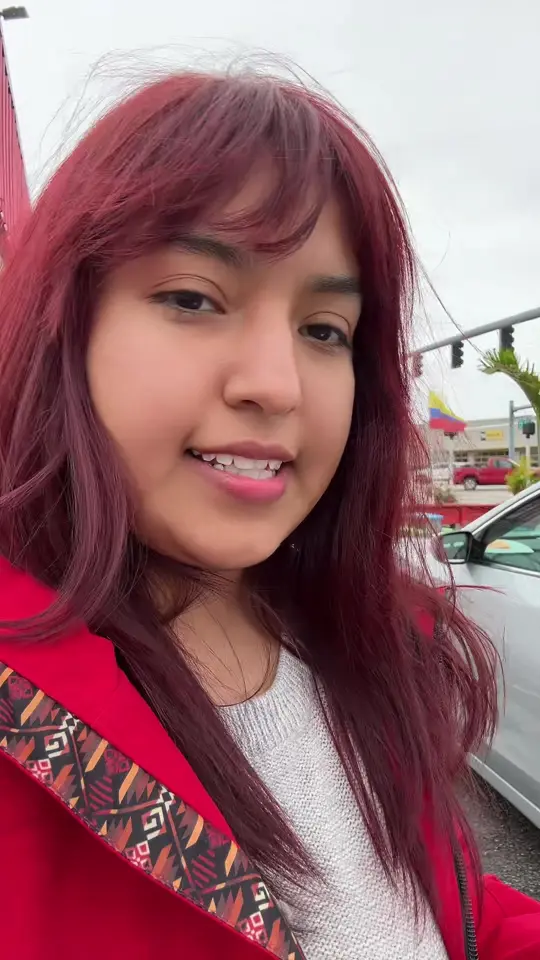 Jalape Os Clewiston in Florida showing drink, jugo, drink, caña, video by odibautista on TikTok