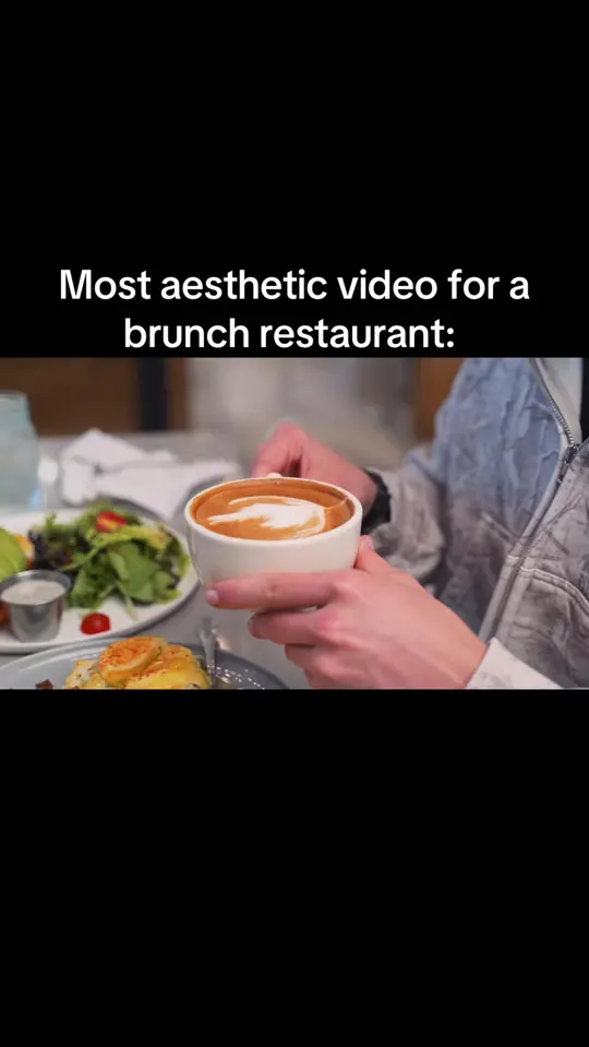Jam & Toast in Suwanee showing restaurant, brunch, video by jam.toast32 on TikTok