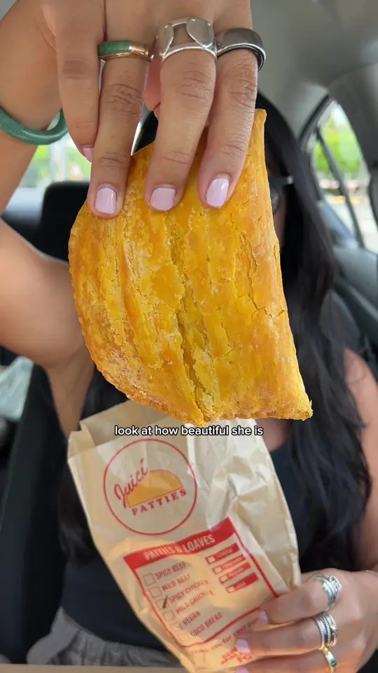 Jamaica House Restaurant on TikTok, video by explorewithgg