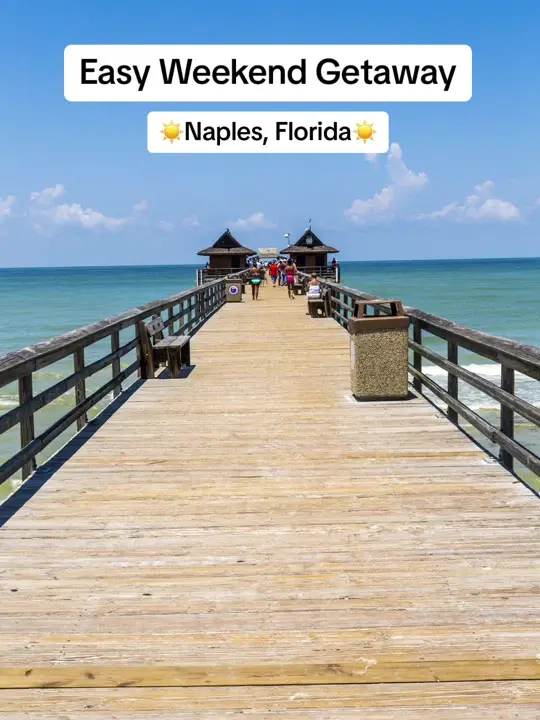 Jane's Cafe on 3rd on TikTok, video by eatdrinkvacationr