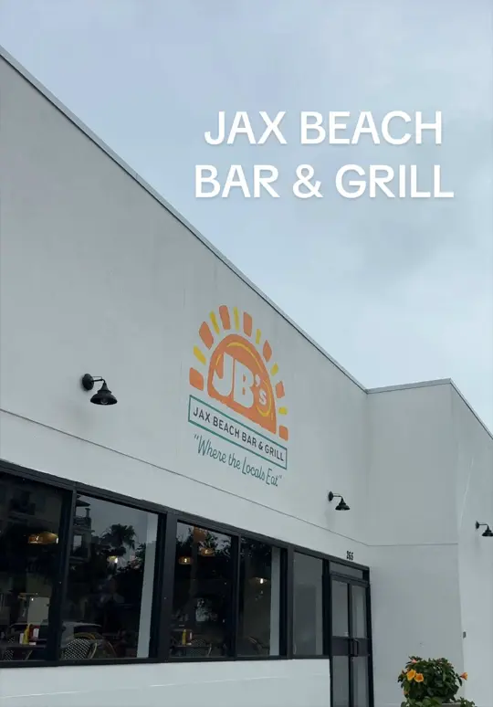  in Florida showing review, visit, video by torisabeach on TikTok