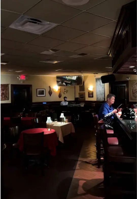 Jay Luigi on TikTok, video by gogiaco