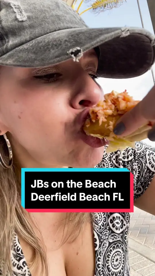  in Florida showing brunch, mimosa, video by explorewithfunkybacalao on TikTok