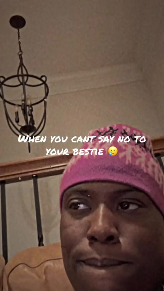 JBA in Macon showing visit, review, video by shyytheartistt on TikTok