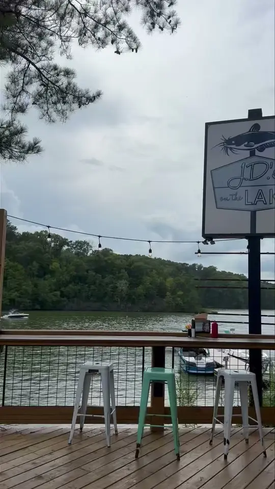 JD's on the Lake in Canton showing karaoke, vodka, video by J.D.'s on the Lake on Facebook