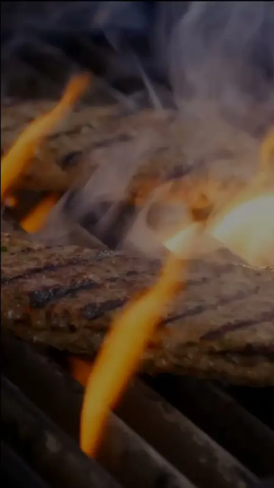 Jerusalem Grill And Deli in Valrico showing food, drinks, video by Jerusalem Grill and Deli on Facebook