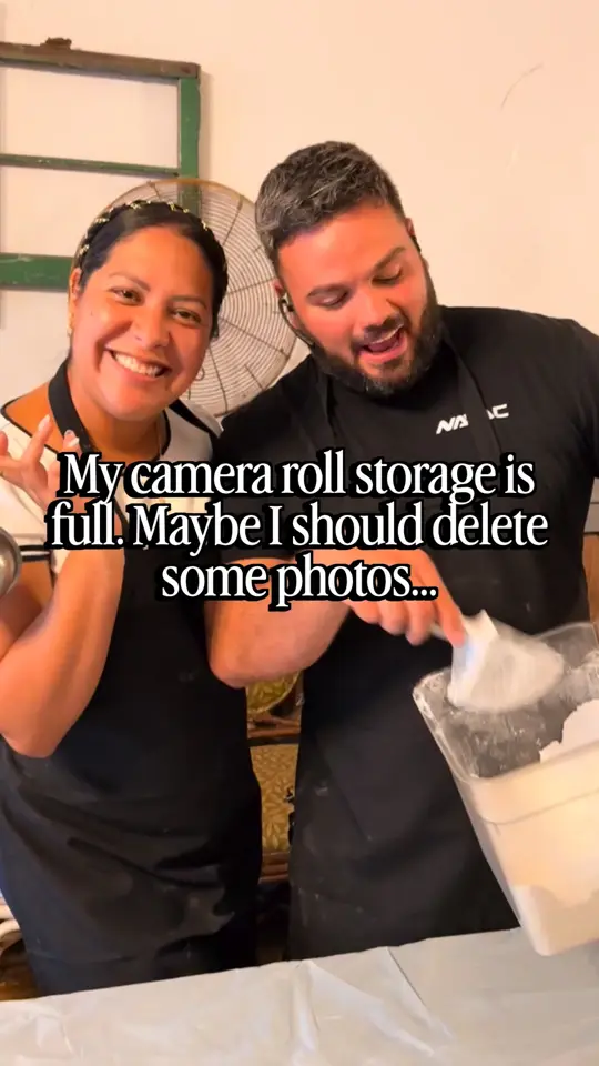 Jessie's Restaurant and Catering in Valdosta showing atmosphere, community, video by Jessie's Restaurant and Catering on Facebook