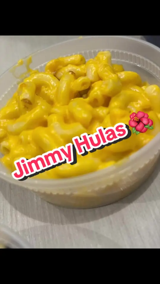 Jimmy Hula's on TikTok, video by whittneyaa