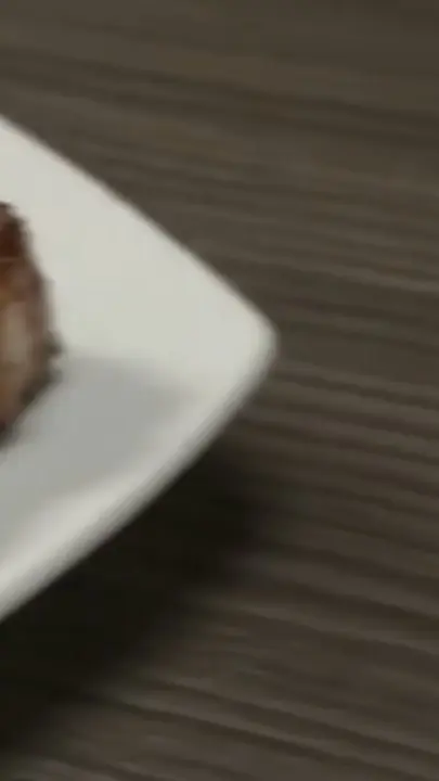Jimmy P's Charred - Naples in Naples showing food, wagyu steak & eggs, food, loaded smash burger, food, chicken & waffles, food, avocado toast, video by Jimmy P's Burgers & More on Facebook