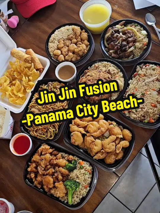 Jin Jin 88 | Chinese on TikTok, video by vacationknowitall
