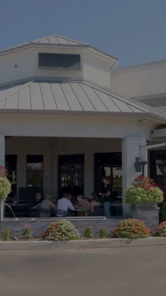 Joey D's Italian Restaurant in Naples showing review, visit, video by Joey Ds on Facebook