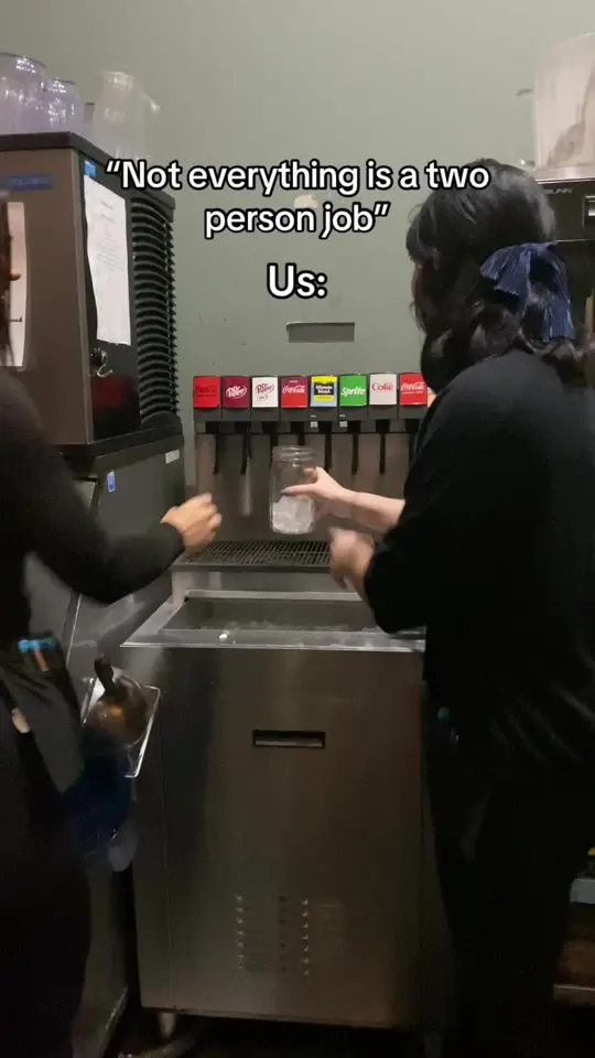 John Henry's Grill in Rome showing visit, atmosphere, video by johnhenrysgrill on TikTok