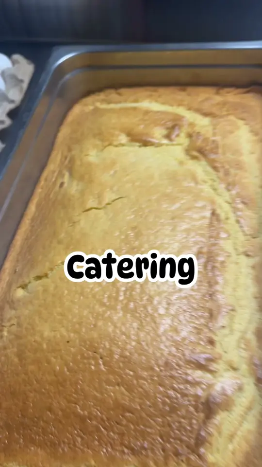 Jonesez BBQ in Fort Myers showing catering, restaurant, food truck, bbq, sides, family business, video by Jonesez BBQ on Facebook
