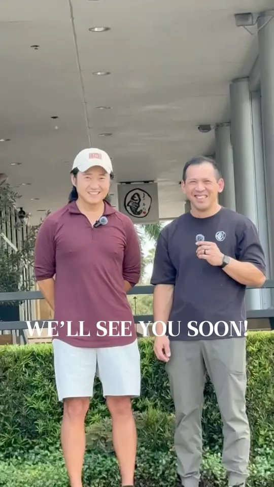 Jpan Sushi & Grill in Sarasota showing visit, restaurant atmosphere, video by Jpan Sushi & Grill on Facebook