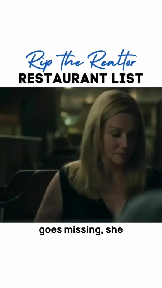 JR's Log House Restaurant in Peachtree Corners showing country breakfast, smoked meats, video by rippruitt on TikTok