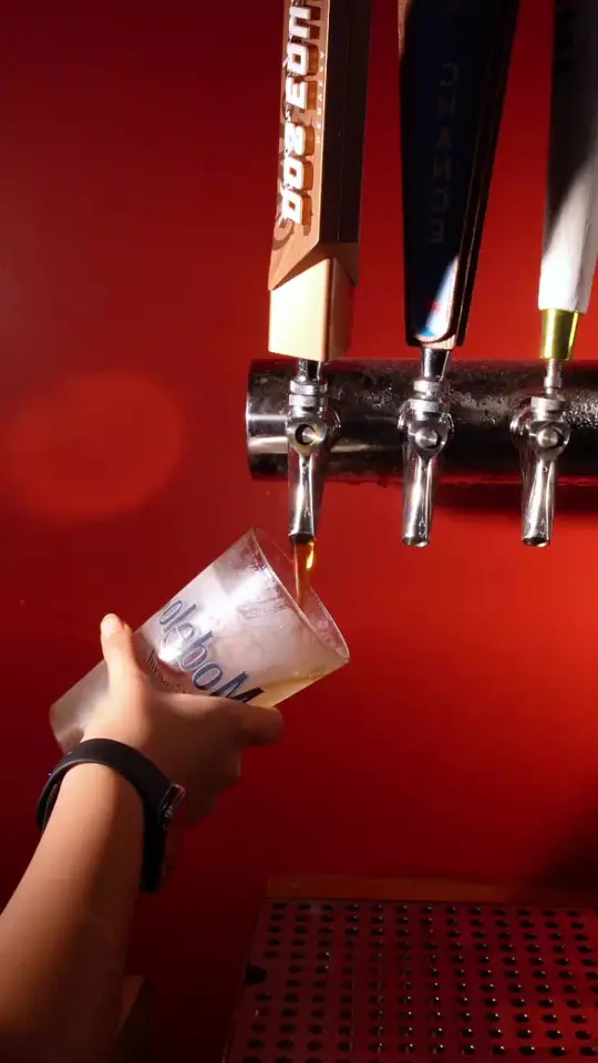 Juanito's in LaGrange showing visit, atmosphere, community, video by juanitoslagrange on TikTok