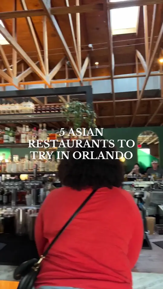 Kabooki Lounge on TikTok, video by beentherestyledthat