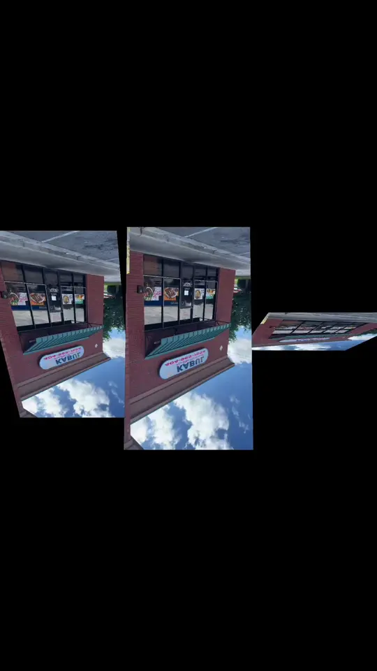 KABUL FIVE STAR in Clarkston showing afghan food, kabul five star, video by kabulfivestar on TikTok