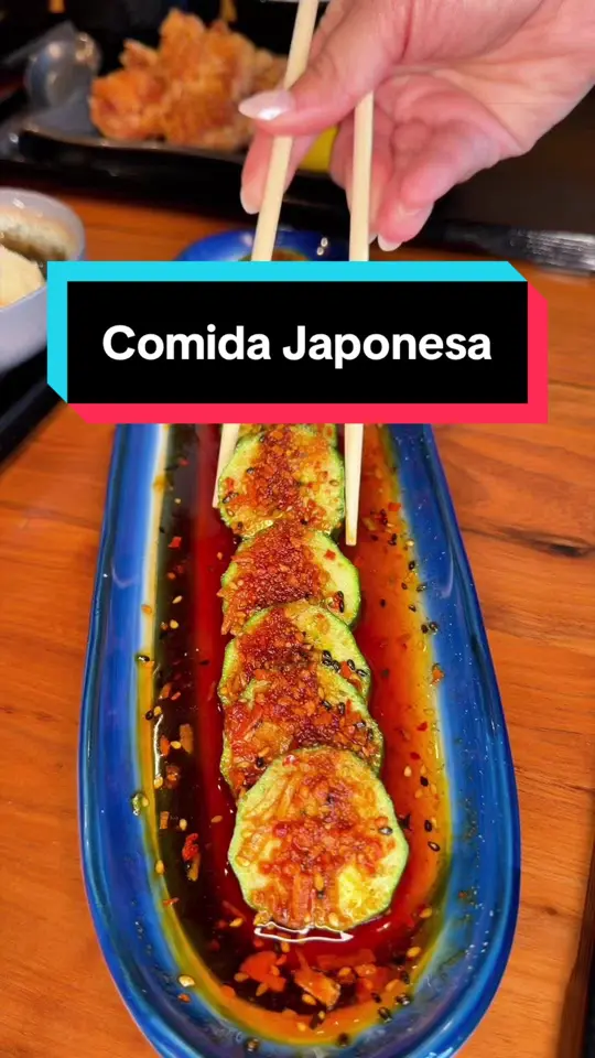 Kanpeki Tonkatsu in Johns Creek showing lunch special, fried chicken, croquettes, breaded meat, rice, soup, salad, video by marymatheustraveler on TikTok