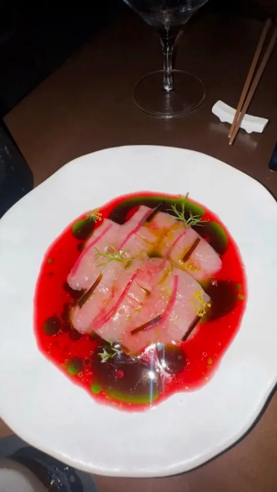  in Florida showing italian food, pasta, video by Cucina Italiana Miami on Facebook