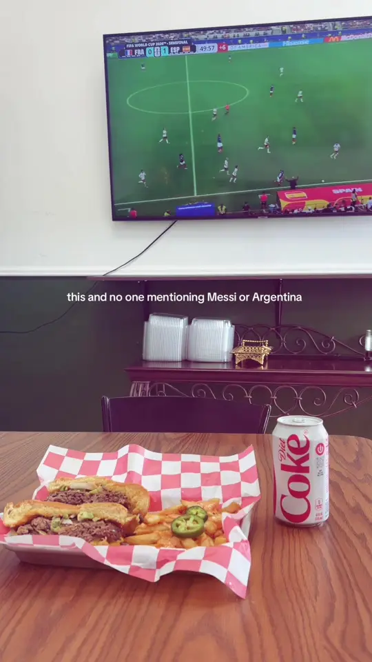 Karachi Broast & Grill in Roswell showing food, broast, video by karachibroastngrill on TikTok