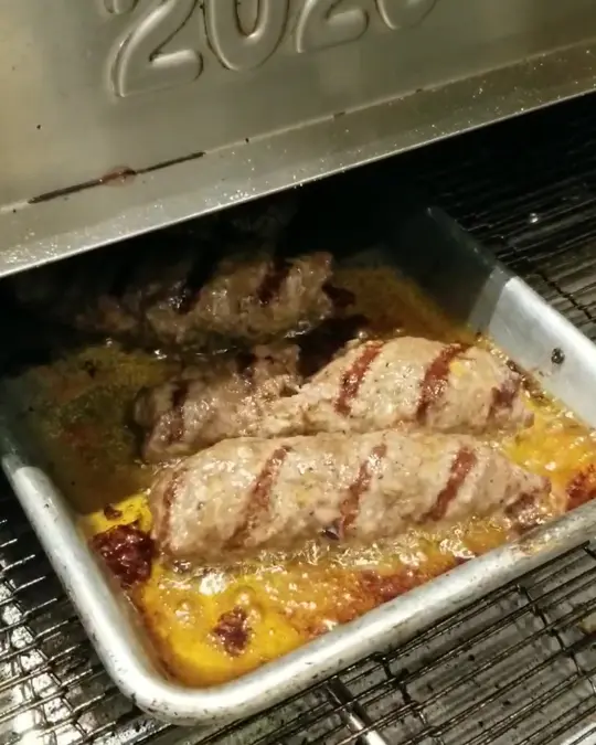 Kareem's Lebanese Kitchen in Naples showing restaurant, lebanese food, video by Kareem's Lebanese Kitchen on Facebook