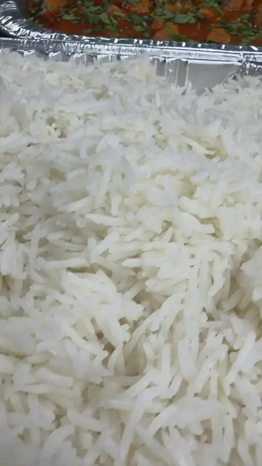 Kathmandu Kitchen & Grill in Clarkston showing food, restaurant visit, video by kathmandukitchenandgrill on TikTok