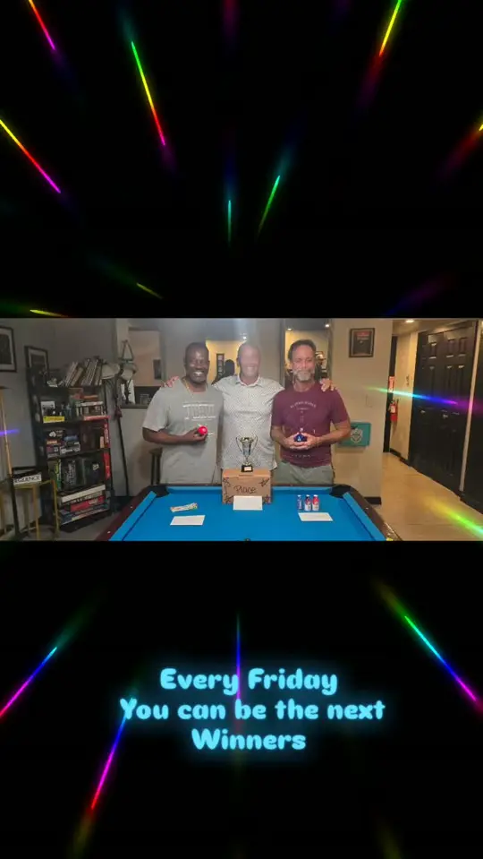 Kava Nirvana Kava Bar in Fort Myers showing event, friday night at kava nirvana, video by Kava Nirvana on Facebook