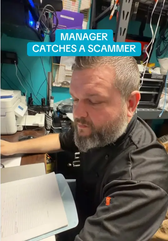 Kavas Tacos + Tequila in Orlando showing visit, tacos, tequila, video by kavastacos on TikTok