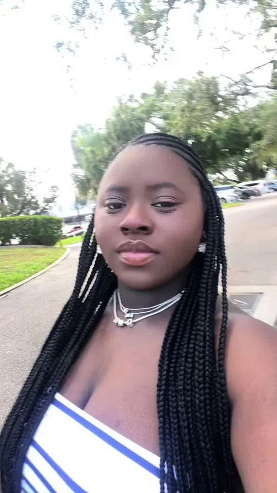 Keke's Breakfast Cafe on TikTok, video by theyyluvvv.nary