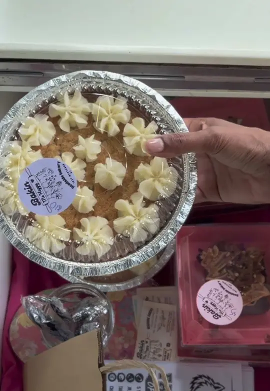 Key Food Supermarket on TikTok, video by thebornlist