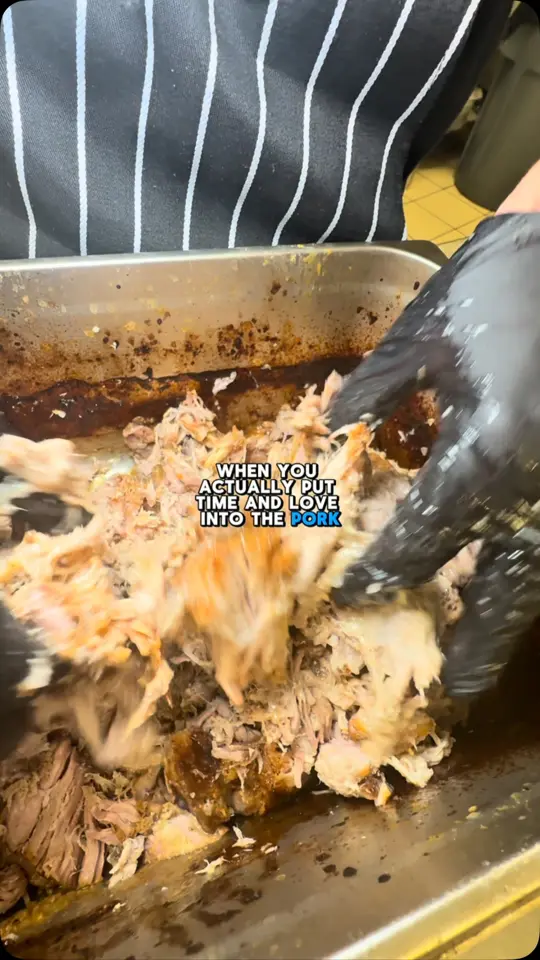 Keystone Korner in Odessa showing cuban sandwich, video by Keystone Korner Odessa on Facebook