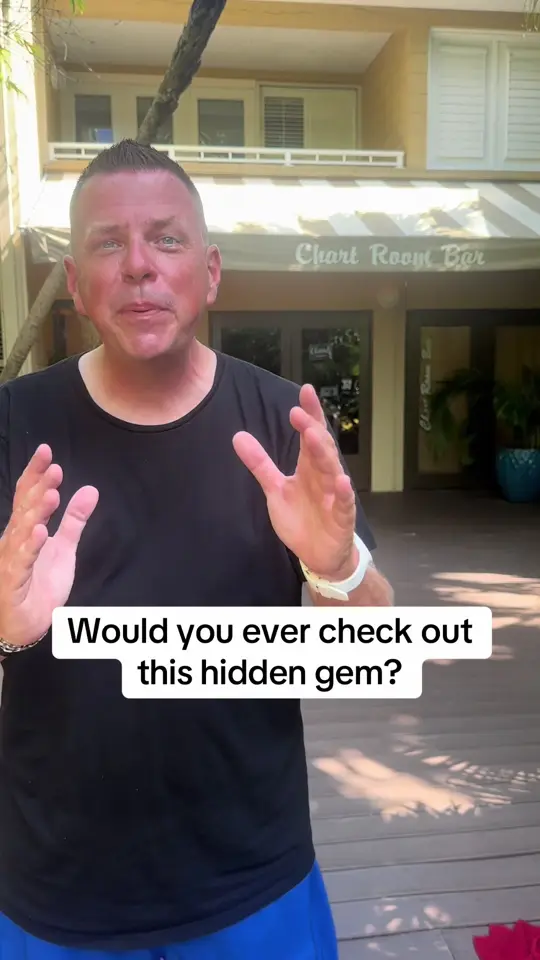 Keywest Bar in Indian Harbour Beach showing review, visit, atmosphere, history, video by keywestshawn on TikTok