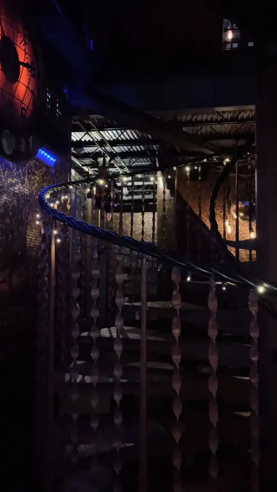  in Florida showing visit, atmosphere, video by tru_taylor83 on TikTok