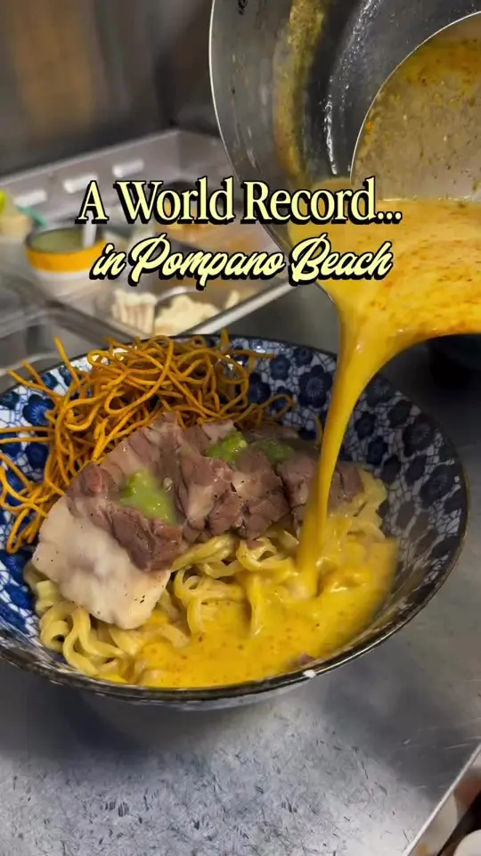Kin Asian Street Food on TikTok, video by kin.asian.street.food