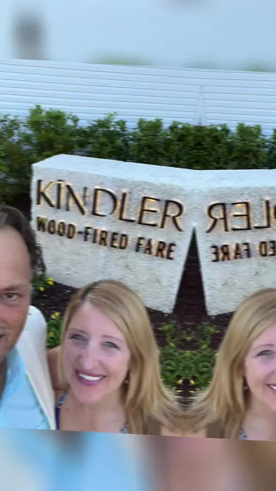  in Florida showing review, visit, video by flkeysfoodtour on TikTok