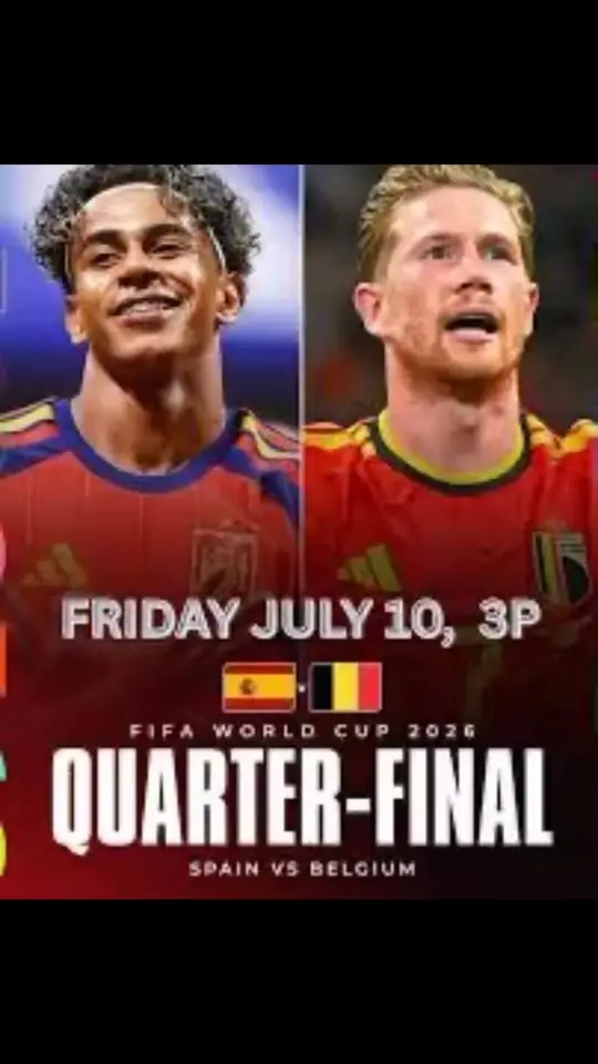 King George Tavern in Dunwoody showing sports, fifa world cup 2026, video by The King George Tavern in Dunwoody on Facebook