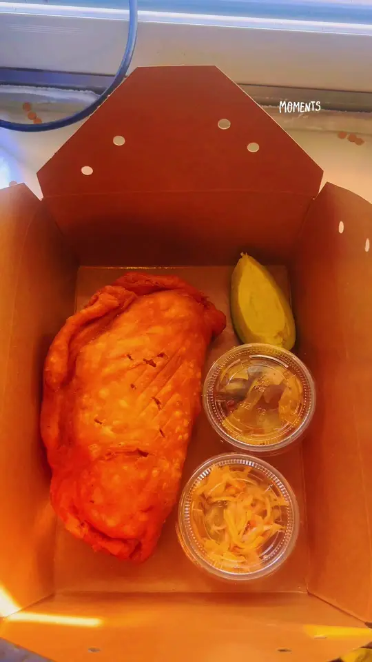 kitchen in West Palm Beach showing restaurant expansion, multiple locations, video by mrvertkitchen on TikTok