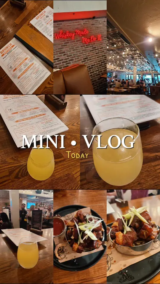 kitchen in West Palm Beach showing brunch, restaurant visit, video by omarshinez on TikTok