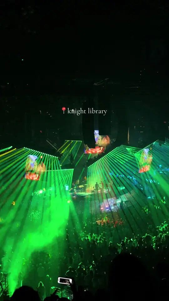 Knight Library in Orlando showing restaurant, hidden gem, video by lordehollis on TikTok