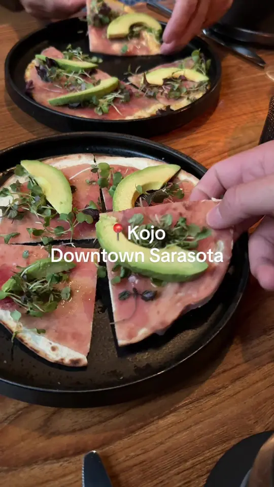 KOJO on TikTok, video by chelspercopo