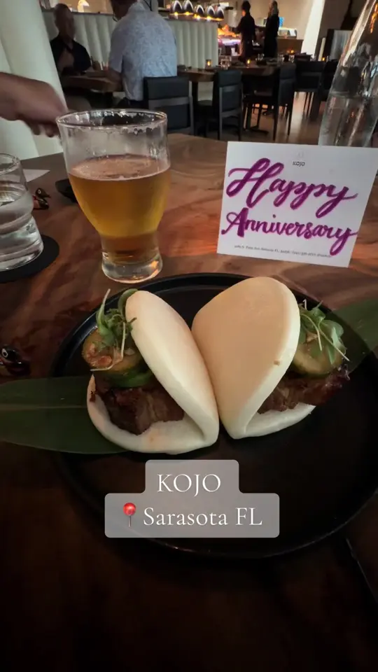 KOJO on TikTok, video by sellinsotasam