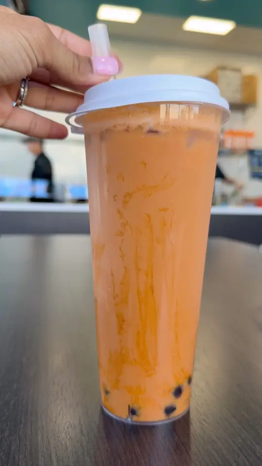 Kona Poké in Sanford showing food, poké, video by Kona Poké on Facebook
