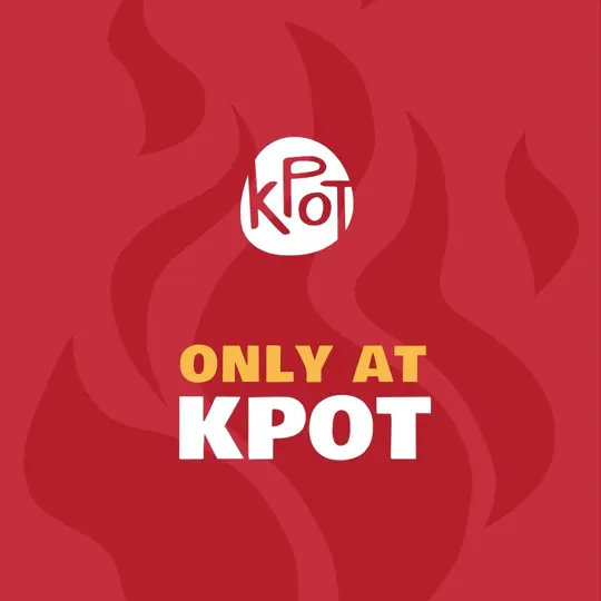 KPOT Korean BBQ & Hot Pot in Atlanta showing korean bbq, hot pot, all you can eat, video by KPOT Korean BBQ & Hot Pot - Atlanta, GA on Facebook