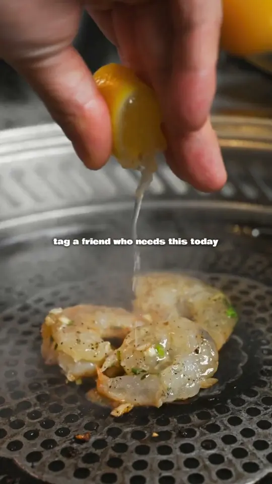 KPOT Korean BBQ & Hot Pot in Columbus showing all you can eat, korean bbq, hot pot, sauce bar, video by KPOT Korean BBQ & Hot Pot - Columbus, GA on Facebook