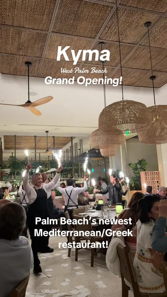  in Florida showing rooftop bar, grand opening, video by felipeutrera3 on TikTok