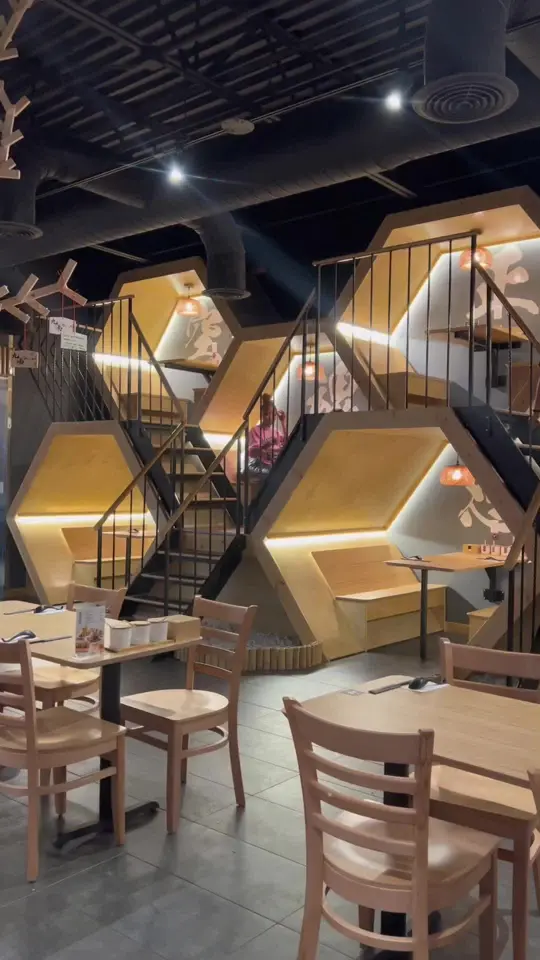 Kyuramen - Suwanee in Suwanee showing ramen, omurice, japanese food, video by eat.tray.love on TikTok