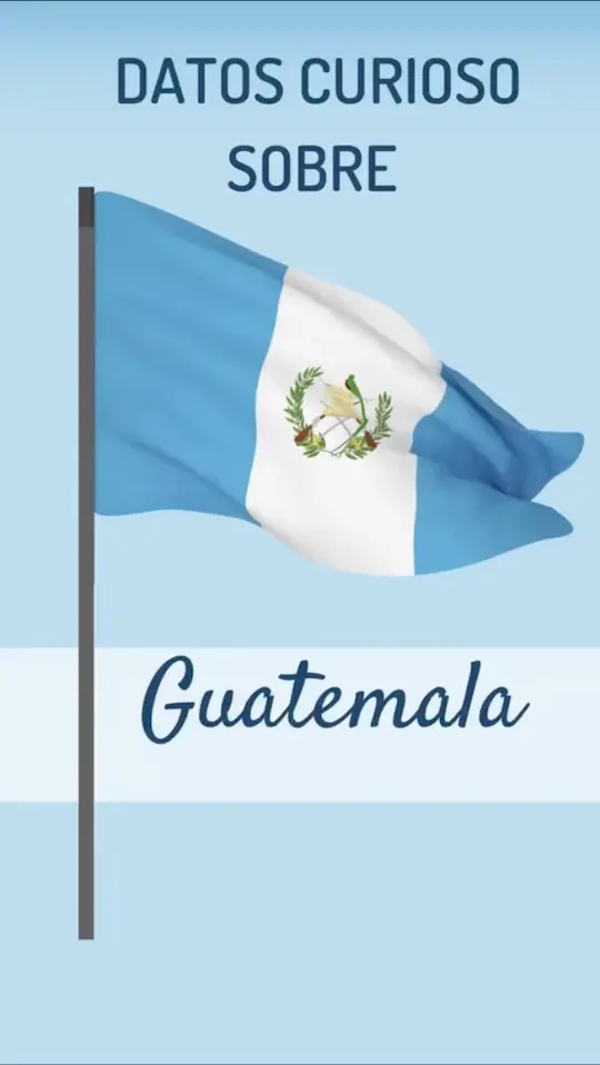 La Bendicion Market & Antojitos Guatemaltecos in Doraville showing food, antojitos guatemaltecos, video by La Bendicion on Facebook