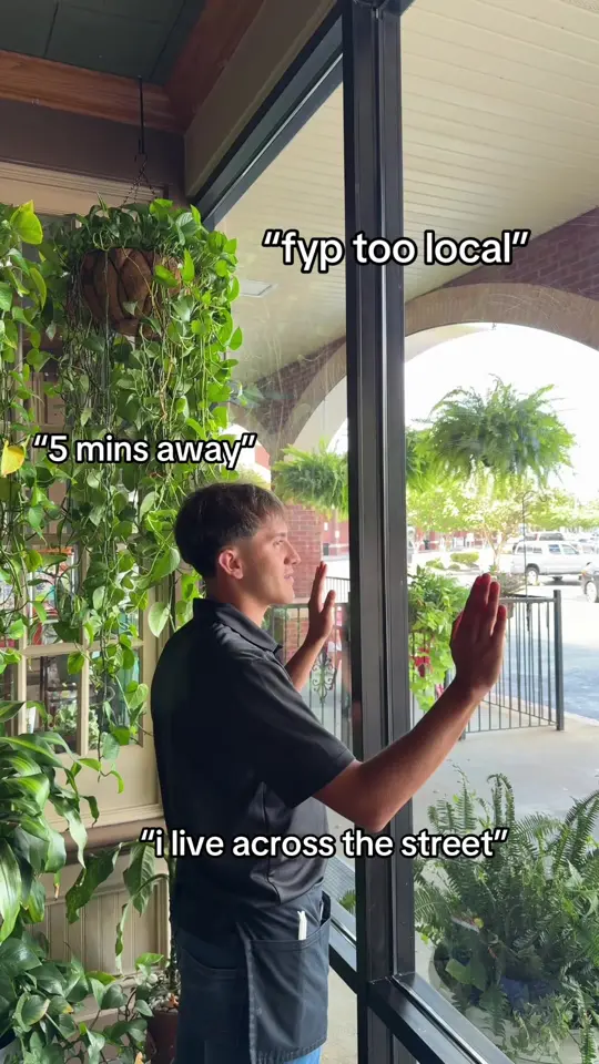 La Cocina Mexican Restaurant - Acworth in Acworth showing visit, atmosphere, video by lacocinaacworth on TikTok