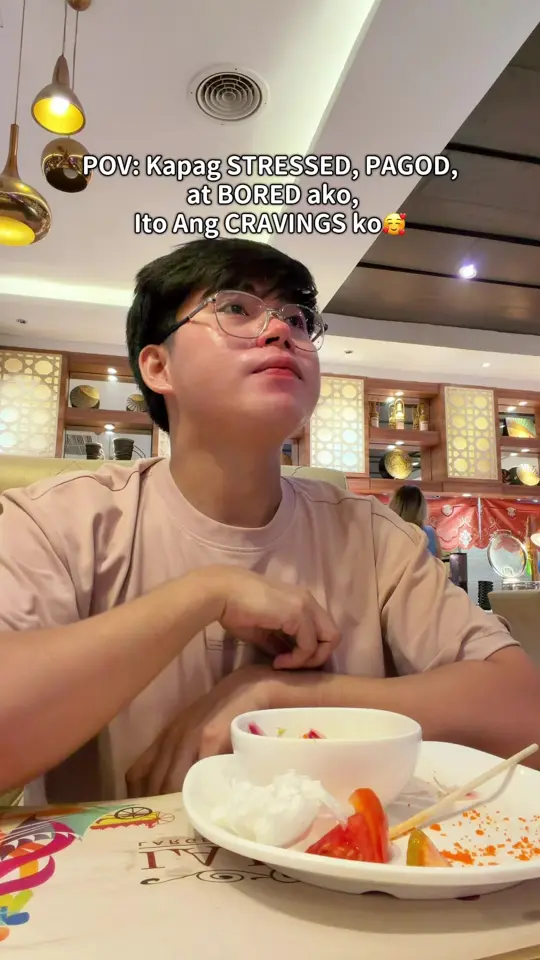 La Fiesta Port Orange in Port Orange showing buffet, eat all you can, video by judybarbero on TikTok